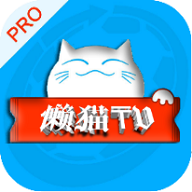 麻豆传媒视频APPAPP应用