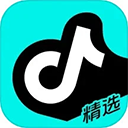 WWW,se770·COM网站APPAPP应用