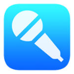 WWW,se333·COM网站APPAPP应用