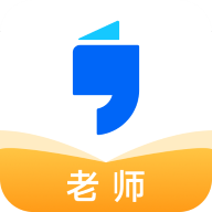 A片网APP应用