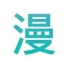 WWW,628av·COM网站APPAPP应用