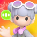 WWW,977av·COM网站APPAPP应用