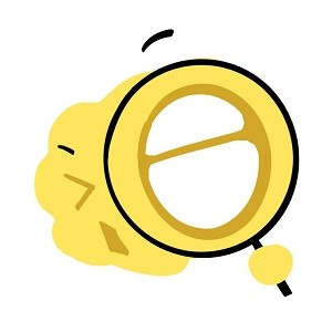 WWW,853se·COM网站APPAPP应用