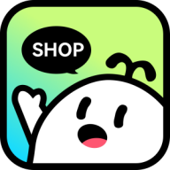 WWW,av727·COM网站APPAPP应用