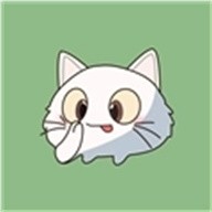 →壹秀直播APP应用