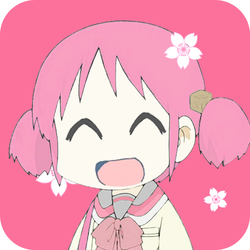 WWW,453av·COM网站APPAPP应用