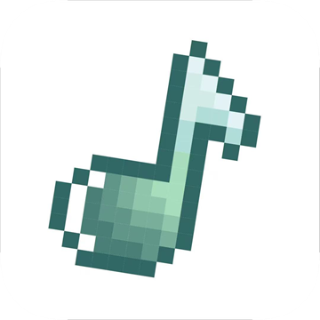 WWW,zzz13·COM网站APP
