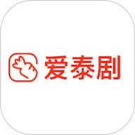 WWW,919av·COM网站APP WWW,919av·COM网站APP