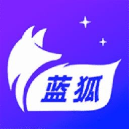 17.c19起草视频APP应用