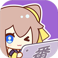 WWW,d7se·COM网站APP