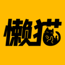 ✫妙色直播官方版 ✫妙色直播官方版