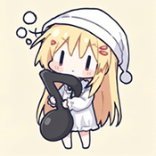 WWW,793se·COM网站APPAPP应用
