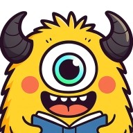 WWW,646av·COM网站APP WWW,646av·COM网站APP