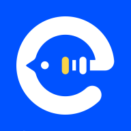 WWW,707av·COM网站APPAPP应用