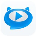 YOUJIZZCOM