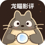 WWW,se551·COM网站APPAPP应用