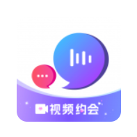 WWW,998av·COM网站APPAPP应用