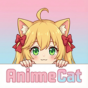 WWW,se254·COM网站APPAPP应用