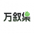 WWW,av122·COM网站APPAPP应用