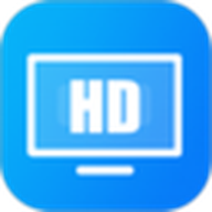 WWW,av628·COM网站APPAPP应用