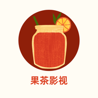 ✱色虎最新版官方版APP应用