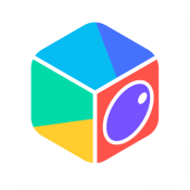 快播app