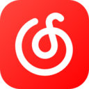 WWW,se361·COM网站APPAPP应用