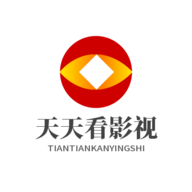 天天美丽视频APP应用