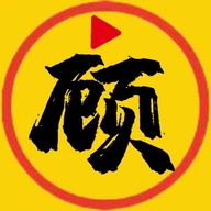 WWW,av994·COM网站APP