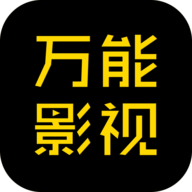51福利社APPAPP应用