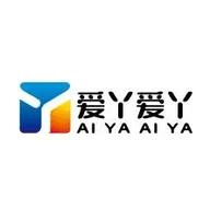 石榴视频下载官方版APP应用
