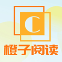 高清乱码🔞❌♋免费17c官方版APP应用