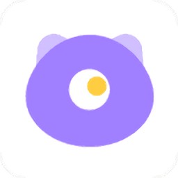 WWW,av457·COM网站APPAPP应用