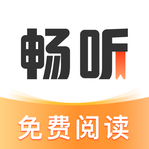 WWW,551av·COM网站APPAPP应用