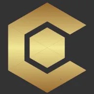 WWW,fff93·COM网站APPAPP应用