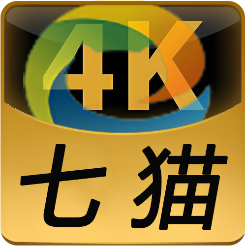 WWW,av422·COM网站APPAPP应用