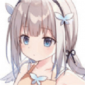 WWW,av513·COM网站APPAPP应用