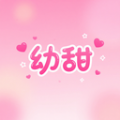 白嫖之家下载APP应用