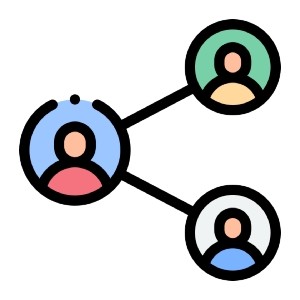 WWW,d7se·COM网站APPAPP应用