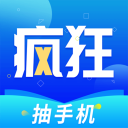 WWW,av526·COM网站APP