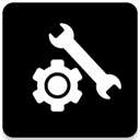 WWW,738se·COM网站APP WWW,738se·COM网站APP
