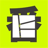 WWW,av526·COM网站APPAPP应用