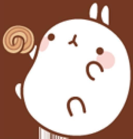 WWW,629se·COM网站APPAPP应用