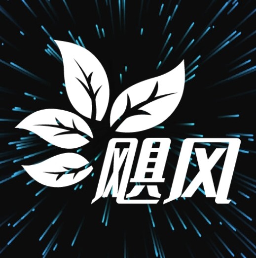 WWW,561av·COM网站APP WWW,561av·COM网站APP