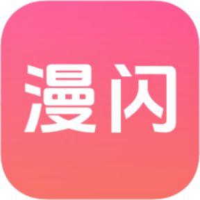 WWW,av526·COM网站APPAPP应用