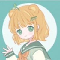 WWW,575av·COM网站APPAPP应用