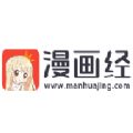 淑女圈下载官方版APP应用