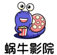 木瓜视频下载官方版APP应用
