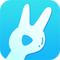 WWW,590av·COM网站APPAPP应用