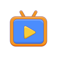 WWW,d7se·COM网站APPAPP应用